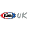 Fairtex Aote-winkel